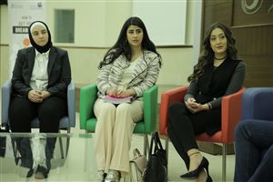 /Gallery/Events/LunchwithanHRDirector-Mrs.RandaAlaumddin/003 .JPG